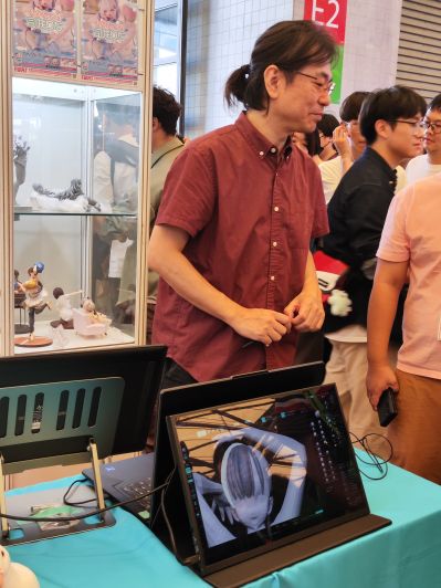 蔚蓝档案 早濑优香