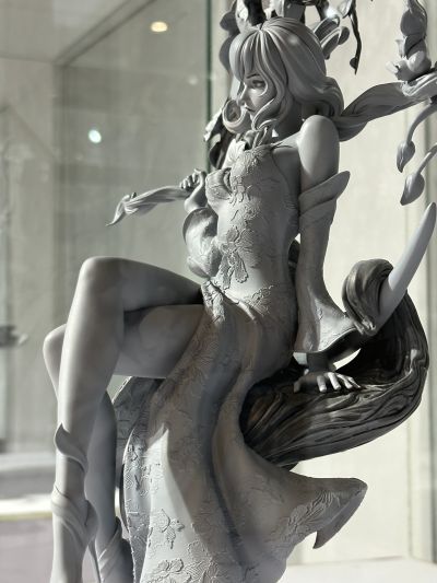 某科学的超电磁炮T 御坂美琴 日本人偶