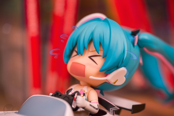 万代食玩 星之卡比 卡比和朋友们3