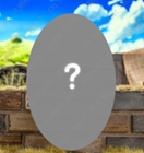 迷宫饭 小坐系列奖品人偶 玛露西尔