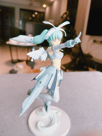 C3xHobby ホービーちゃん Angel ver. 