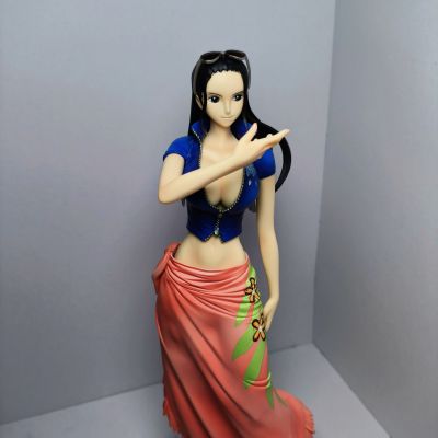 Portrait.Of.Pirates 海贼王