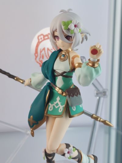 figma#592 公主连结 与你重逢 可可萝