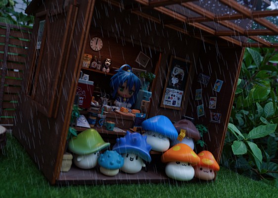 花生漫画  史努比 咖啡 烘焙 与 咖啡馆