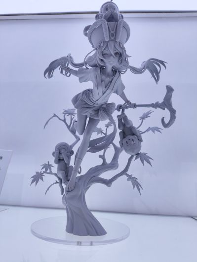 仙剑奇侠传 阿奴 神木苗影