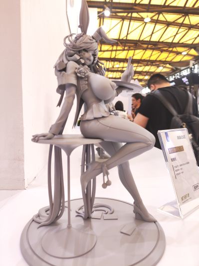 命运之子 克劳托