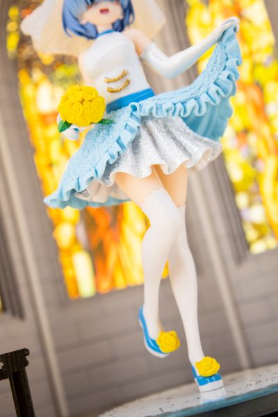 Coreful Re:从零开始的异世界生活 蕾姆 ~新娘~