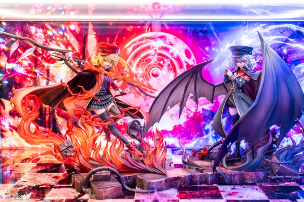 公主连结 与你重逢 可可萝 泳装（企划取消）