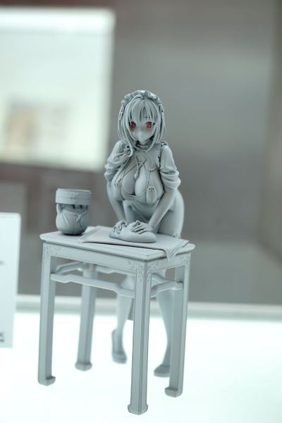 碧蓝航线 定安 红红火火度勤春