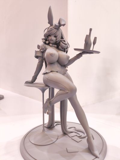 命运之子 克劳托