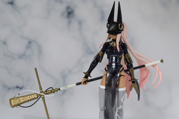 figma#579 FALSLANDER HEMET NETHEL