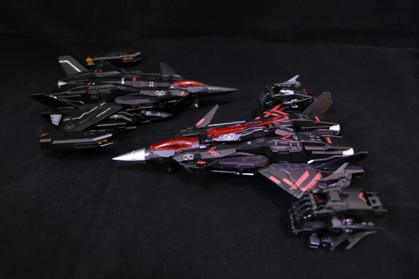 迷惘商会：异鸟代码 幻之鸟