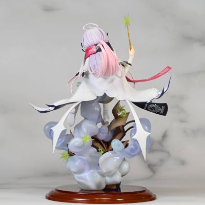 绽放的阿尔斯诺特利亚 阿尔斯诺特利亚