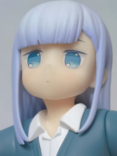 POP UP PARADE 测不准的阿波连同学 阿波连玲奈