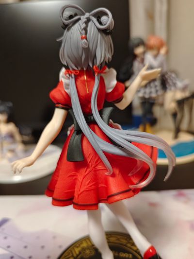 Coreful 洛天依 ~女仆装~