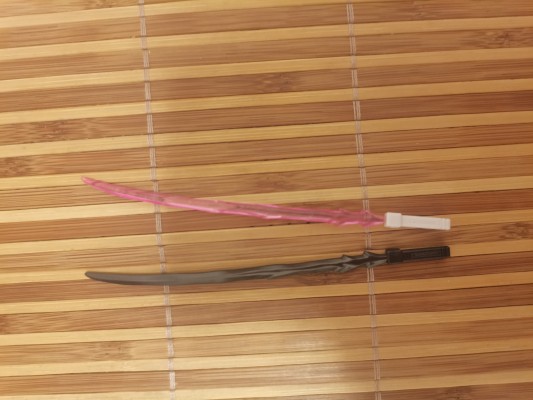 机动战士高达 G FRAME FA 神高达（明镜止水）+选装配件包