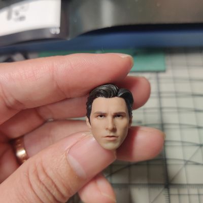 蝙蝠侠：黑暗骑士 蝙蝠侠