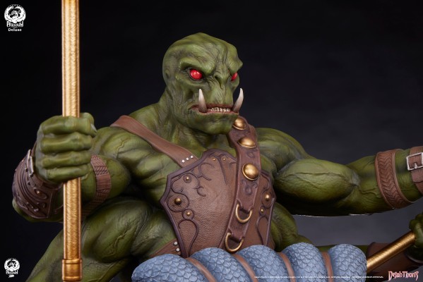 912833 火星公主 德贾托里斯