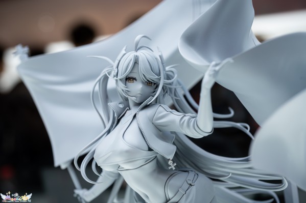 碧蓝航线 定安 红红火火度勤春