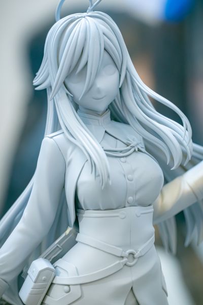 86-不存在的地域- 弗拉迪蕾娜·米丽洁