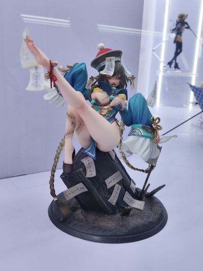 蜗的异世界冒险 RPG-不化骨