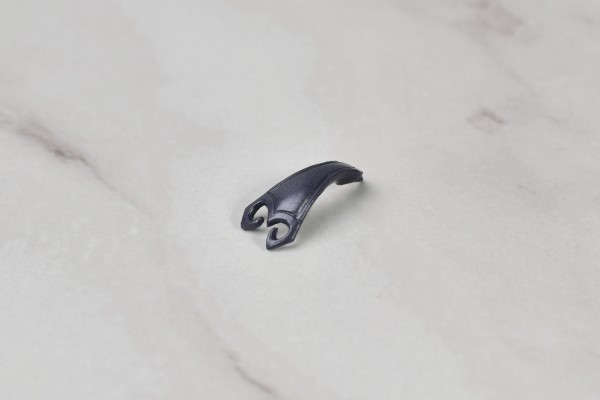 吸血鬼公主玛丽