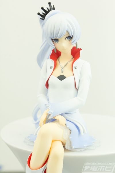 压泡面 四色战记 冰雪帝国 魏丝·雪倪