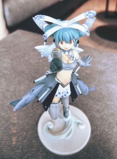 C3xHobby ホービーちゃん Angel ver. 