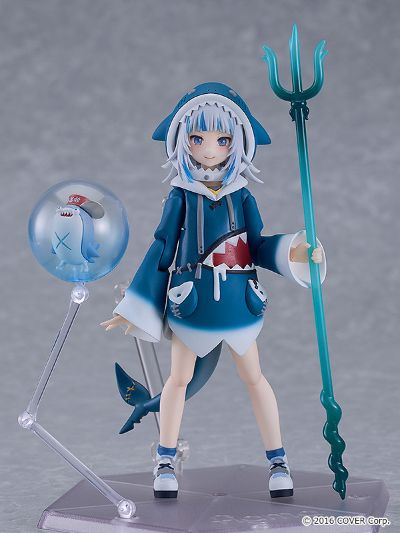 figma#618 hololive 噶呜·古拉