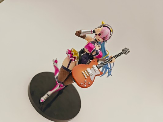 对魔忍联名超级索尼子 超级索尼子 ～对魔忍索尼子～　