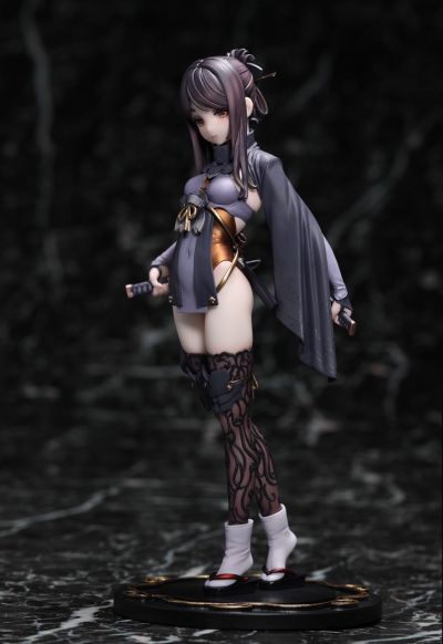 影