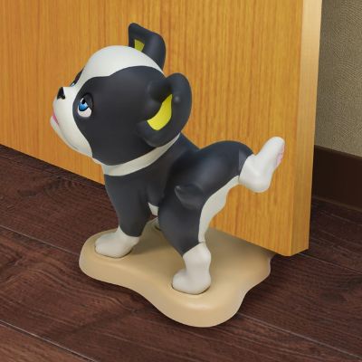 JOJO的奇妙冒险 第三部 星尘斗士 伊奇 门挡