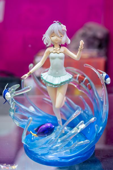 Aria
