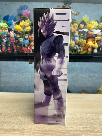 一番赏 龙珠 激突!!赌上宇宙的战斗 A奖 孙悟饭