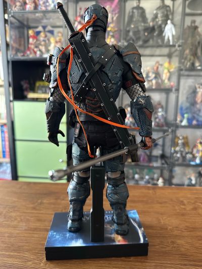 电影杰作 正义联盟 蝙蝠侠