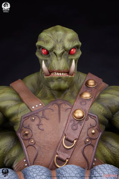 912833 火星公主 德贾托里斯