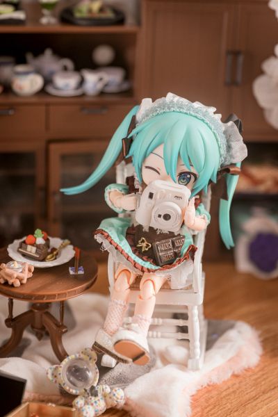 小小样品 组合式橱柜