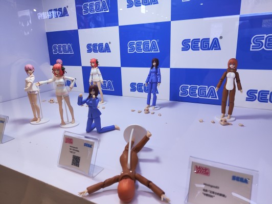 Movingood!!! 电影 五等分的新娘 中野一花