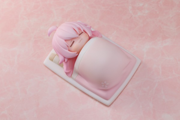 呼噜呼噜大叔（星野）