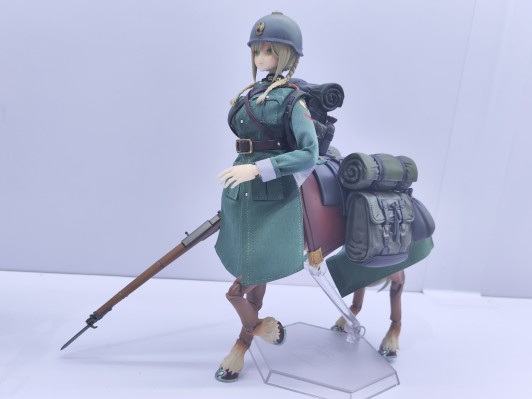 埃德娜·卡利姆