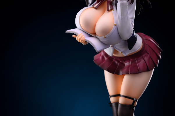 秘密专属图书管理员