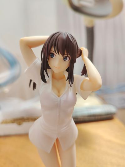 清恋 常木耀 衬衫  Ver.