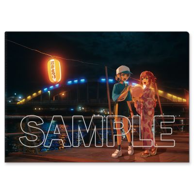 爱与演唱会！阳光！！文件夹