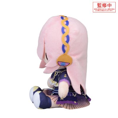 世界计划 缤纷舞台 feat. 初音未来 可爱软绵绵玩偶 教室世界的巡音流歌‐雨后的第一颗星星‐ M码