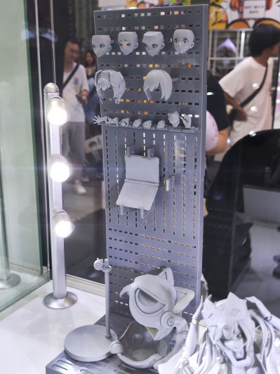 游戏王卡片游戏 怪兽藏品 I：P百变莱娜 Ver.1