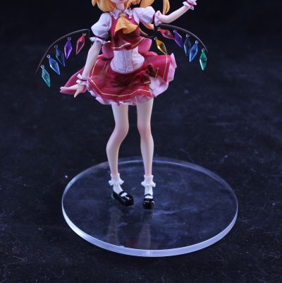 东方Project 芙兰朵露・斯卡雷特