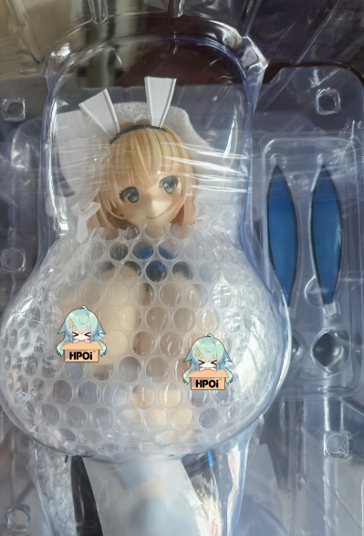 B-style 兔女郎服装计划 索菲亚· F· 希琳 逆兔女郎