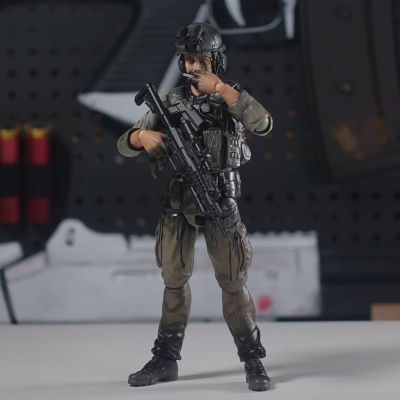 figma#578 死亡搁浅 克里夫