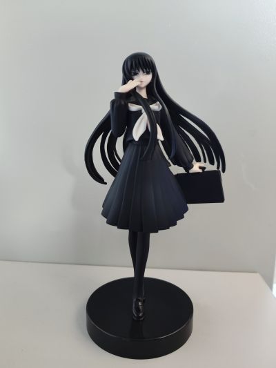 ぬらりひょんの孙 羽衣狐