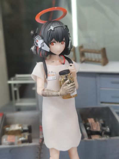 三猿 01 不见、02 不闻、03 不言